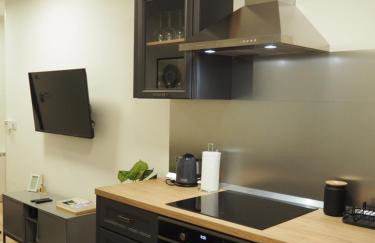 Apartment Simon - Foto 2