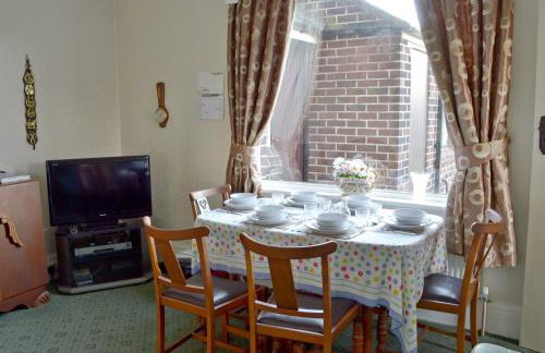 Marstan House - Foto 4