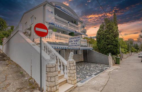 Villa Lara - Foto 60