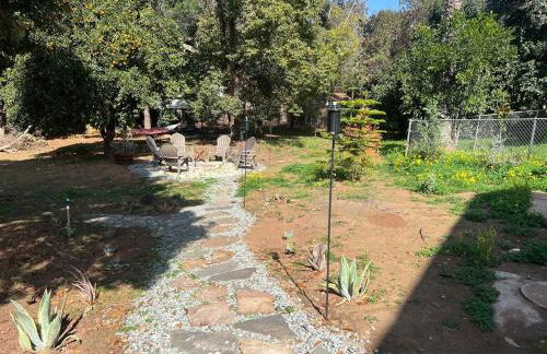 The Grove Studio at Mt Helix - Foto 25