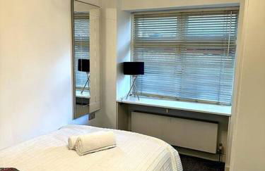 Opulent oasis in London - Foto 25