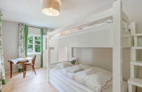 Stilvolles Forsthaus - Photo 33