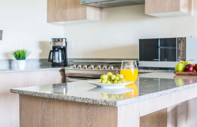 Sáamal 307 - Foto 10