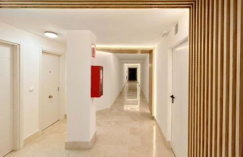 Casa con piscina, Mojácar Playa - Foto 17