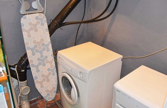 10 Person Holiday Home in Folkestad - Foto 52