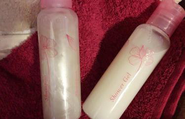 Poly's Sea Side House - Foto 34