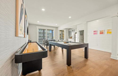 Solara 14 Bedroom Home at Hatteras Island Reserve - Foto 6