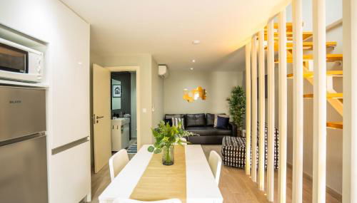 Oporto Explorers - Foto 2