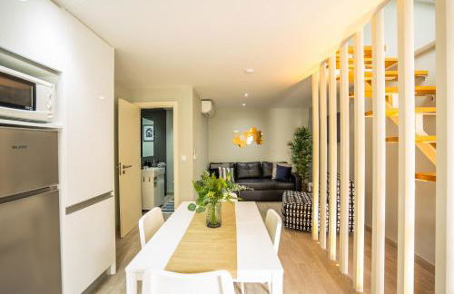 Oporto Explorers - Foto 1