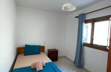 Maison Olga - Foto 27