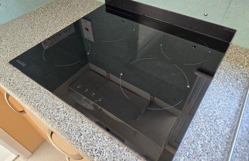 The Loft at Box Bridge - Photo 29