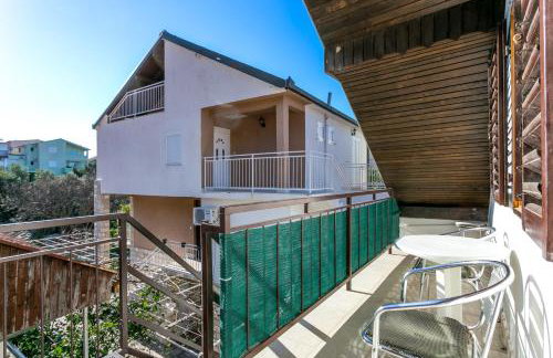 Apartments by the sea Podaca, Makarska - 2783 - Foto 42