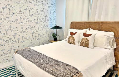 Casa Palma - Pool, Hot Tub, Outdoor Shower & Ping Pong - Foto 17