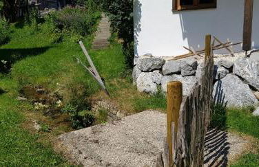 Ferienwohnung Bader - Photo 16