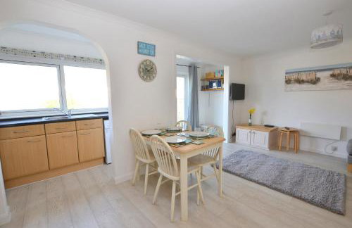 Beach View Apartments - Foto 6