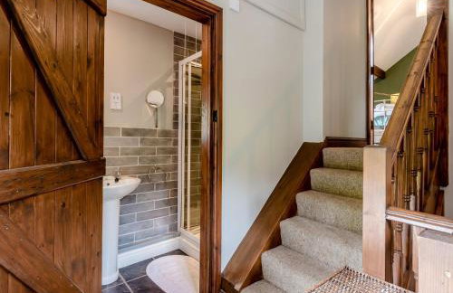 1 Bed in Llangollen oc-78471 - Foto 30