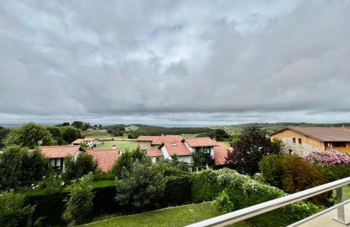 Stylish Host Cantabria- Villa Merón - Foto 31