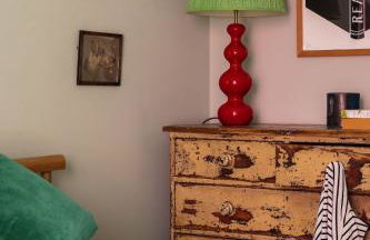 The Corner House - Foto 12