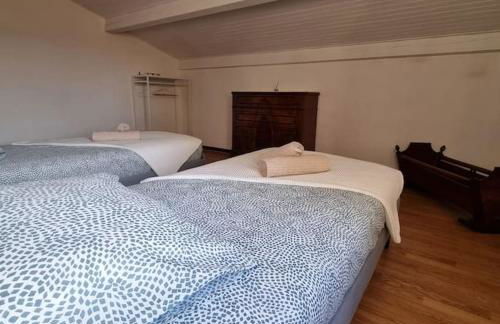 Villa l'Olivier en Provence 5ch piscine jardin et clim - Foto 43