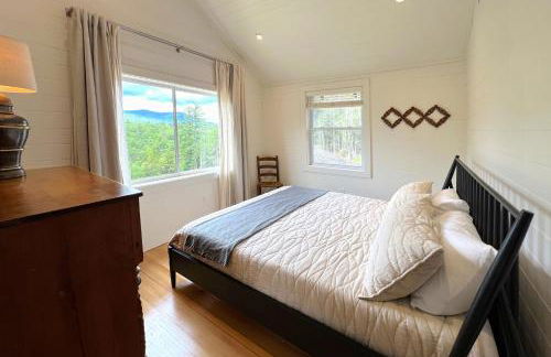 River Ridge Camp Adirondacks - Foto 17