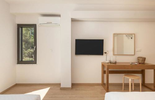 Myrtia Beach House - Foto 19