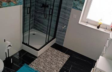 Ostoja u Diany nad Zatoką - Foto 22