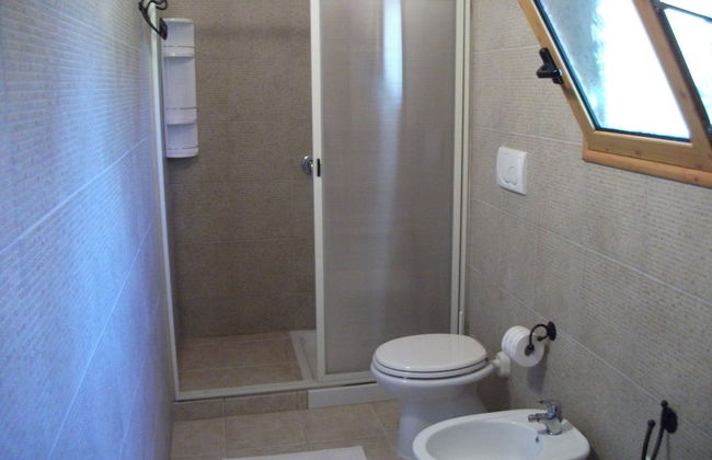 Rocce Bianche - Foto 27