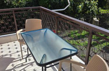 Ilia Sea Side Studios - Foto 14