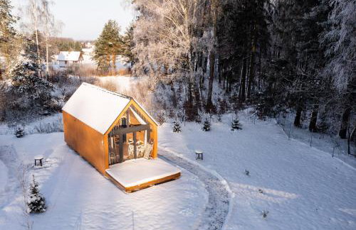 Gulbity Camp - Foto 77