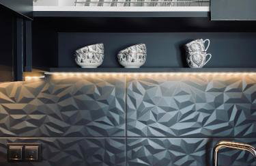 Serenity Living - Foto 14