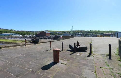 Harbourside Apartment - 1 Bedroom - Sleeps 2 - Foto 32