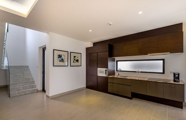 Saint Simeon Resort & Spa - Foto 29