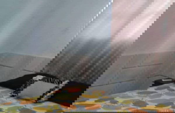 Pupi y Tula - Foto 1