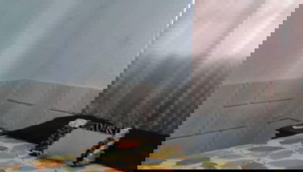 Apartment in Cárdenas with garden and terrace - Photo 1