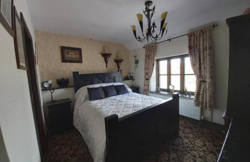 2 Bed Flat - Sleeps 3 - Parking - Wifi - Foto 8