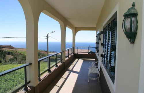 Casa do Prendinha A - Foto 17