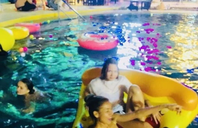 Snow Pattaya - Photo 40