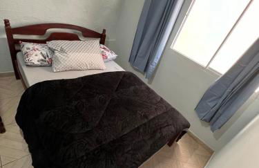 Casa Completa - Foto 8