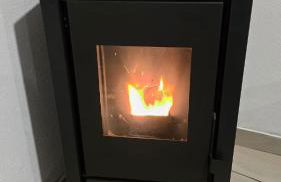 Casa da Martha - Foto 26