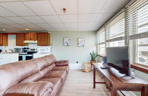 Seafoam Dreams - Foto 7