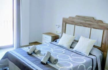 Gracia apartment - Foto 32