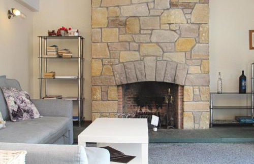 Tinto View Apartment - Photo 26