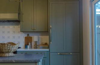 Meet Me at McFee-Live like a local in the heart of Lewes-EVCharger - Foto 7