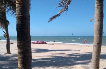 CUMBUCO - Eco Paradise - AP 112 - Rezende temporada - Photo 37