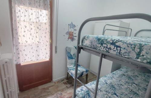 L'Infinito casa vacanze - Foto 12