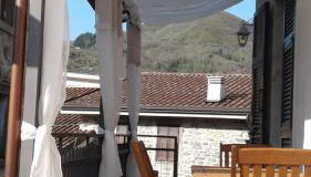 Il Giardino Nascosto - Foto 4