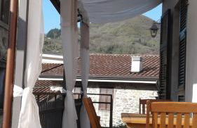 Il Giardino Nascosto - Foto 4