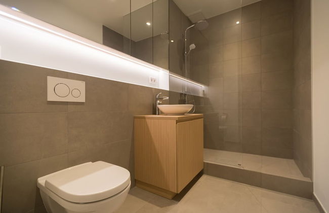 Smartflats Design Luxembourg - Photo 13