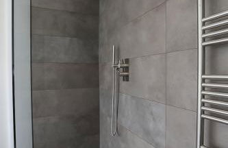 The Eight Apartments Shoreditch - Photo 108