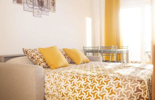 Apartamentos Costa Xuño - Foto 13